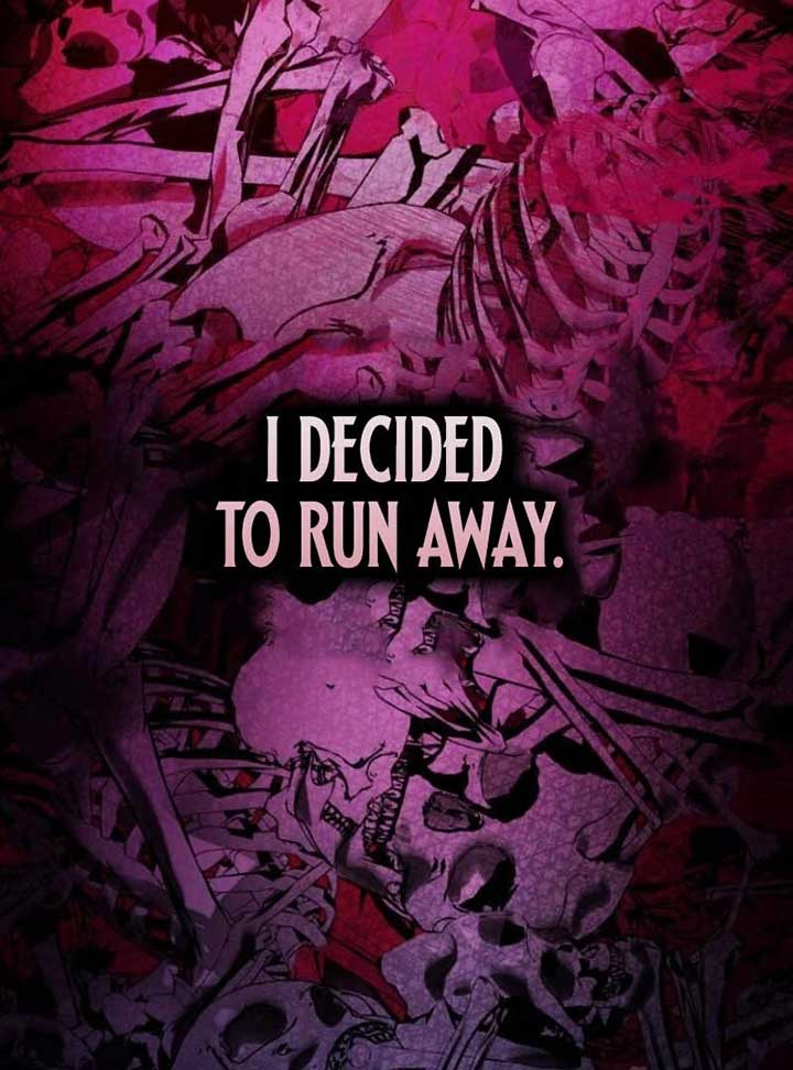 Page 43 of Chapter 2