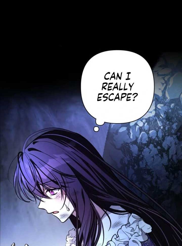 Page 45 of Chapter 2