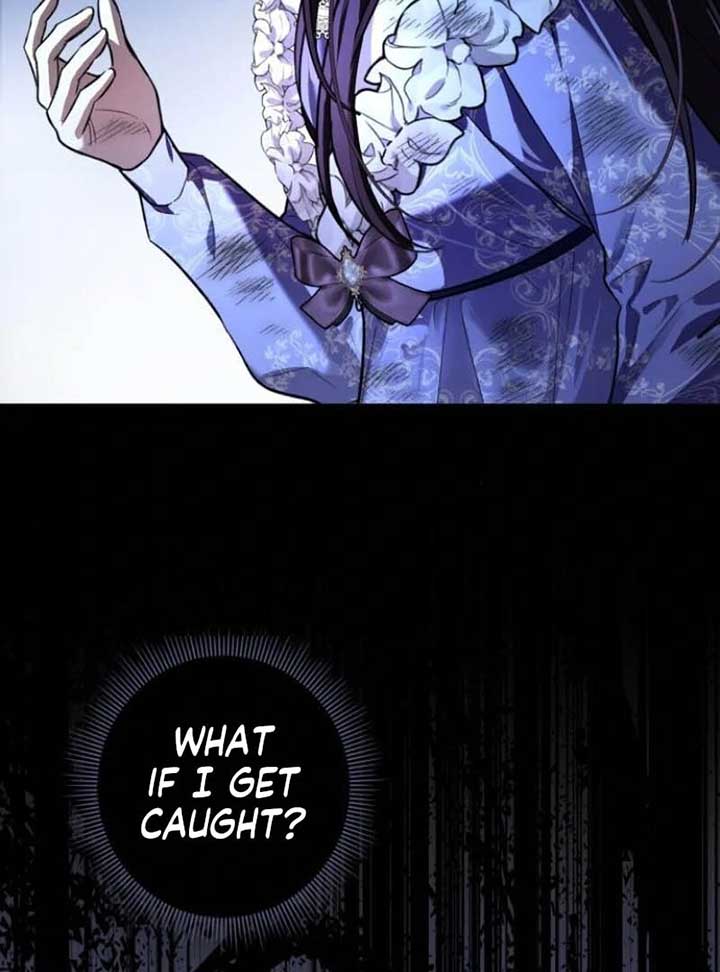 Page 46 of Chapter 2