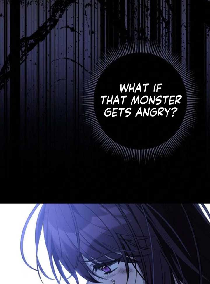 Page 47 of Chapter 2