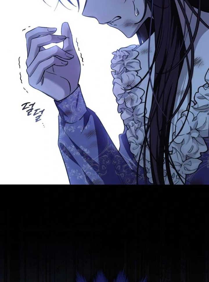 Page 48 of Chapter 2