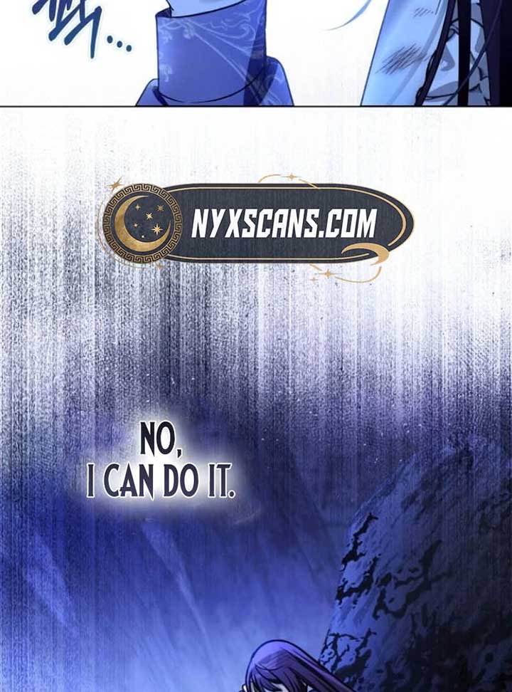 Page 51 of Chapter 2
