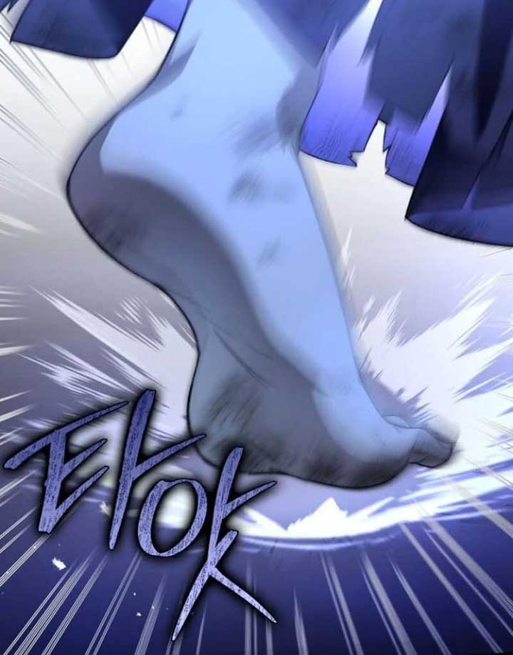 Page 53 of Chapter 2