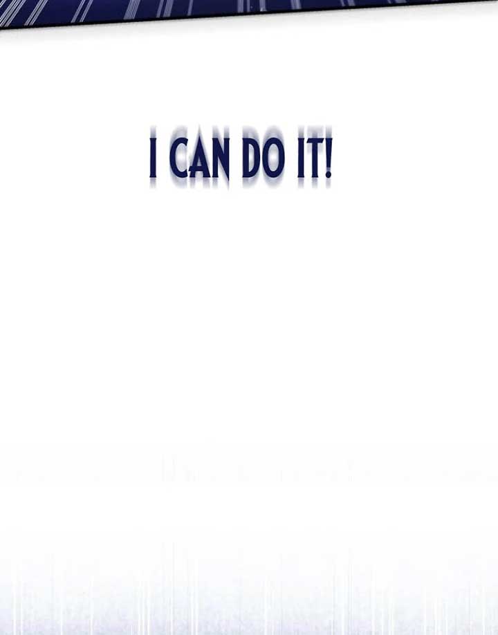 Page 54 of Chapter 2