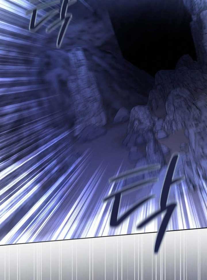 Page 57 of Chapter 2
