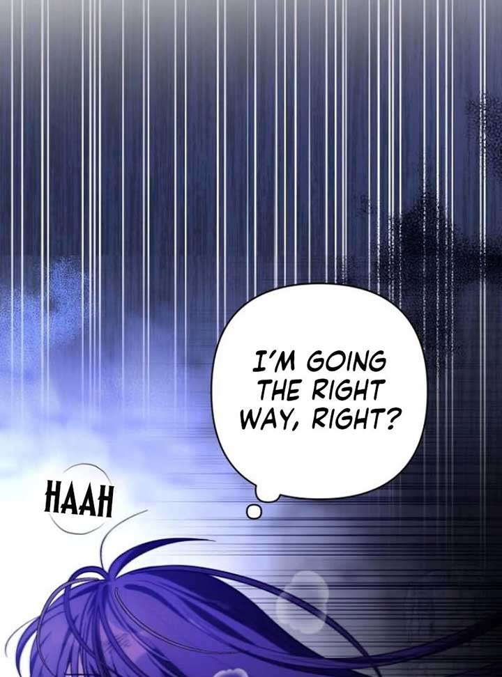 Page 58 of Chapter 2