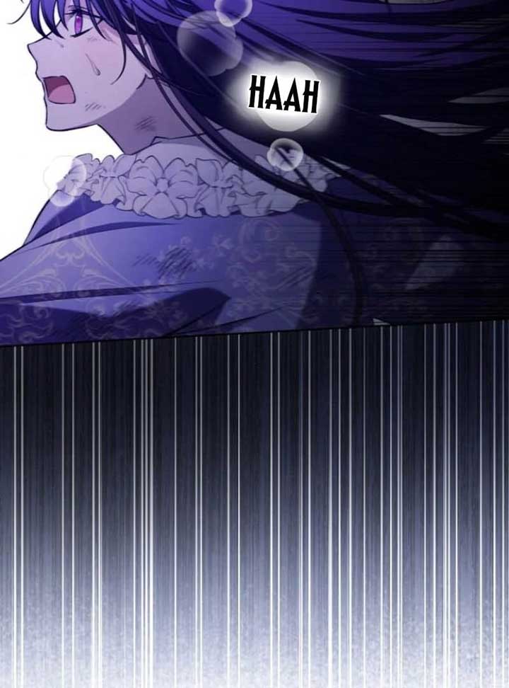 Page 59 of Chapter 2