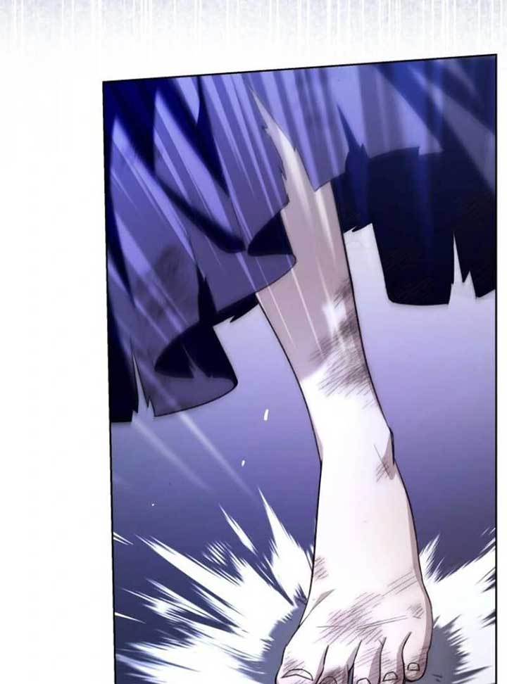 Page 60 of Chapter 2