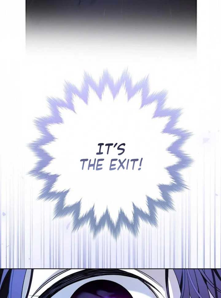 Page 63 of Chapter 2