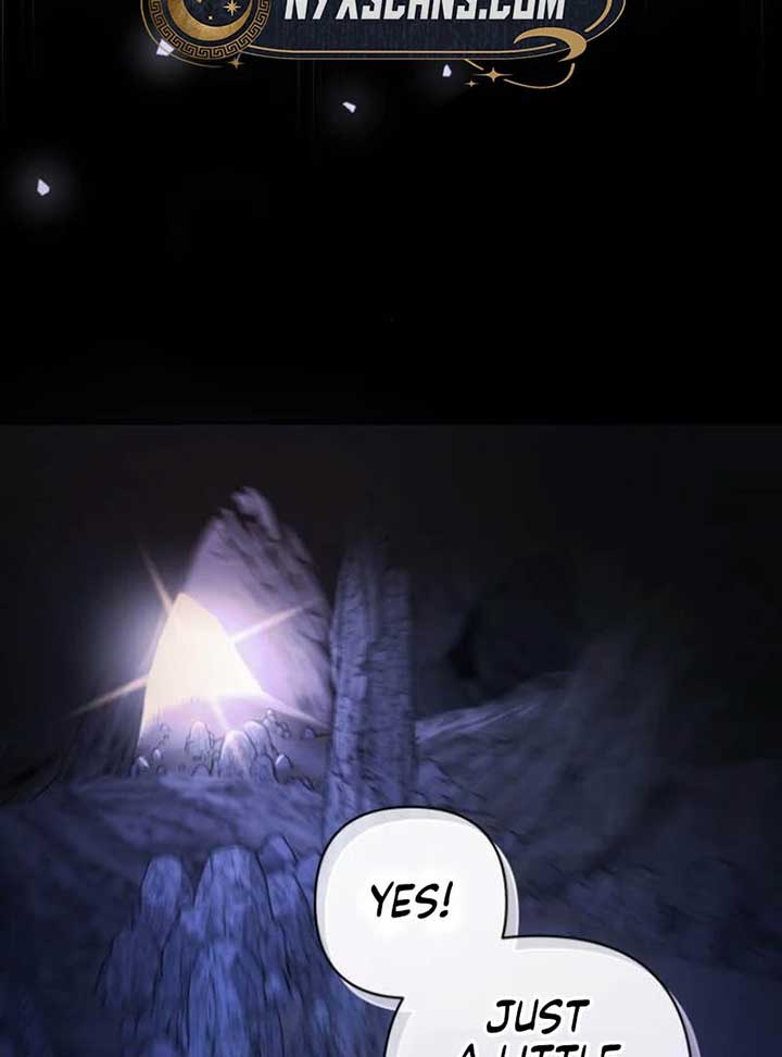 Page 65 of Chapter 2