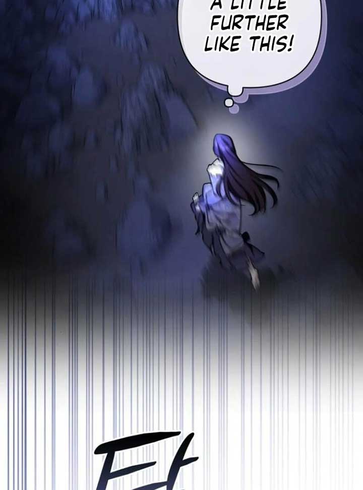 Page 66 of Chapter 2