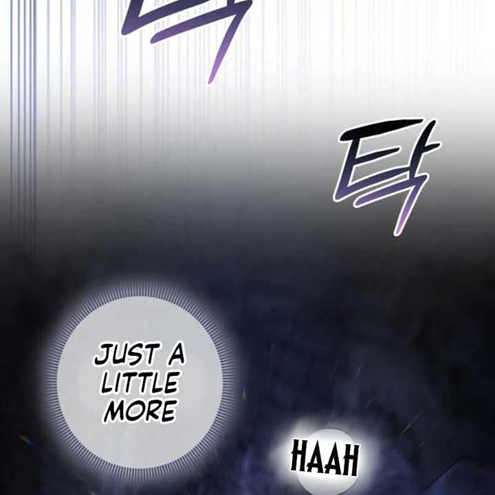 Page 67 of Chapter 2