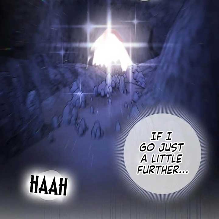Page 68 of Chapter 2