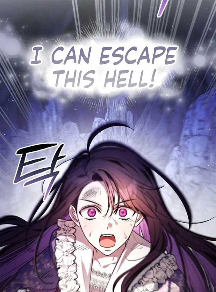 Page 70 of Chapter 2