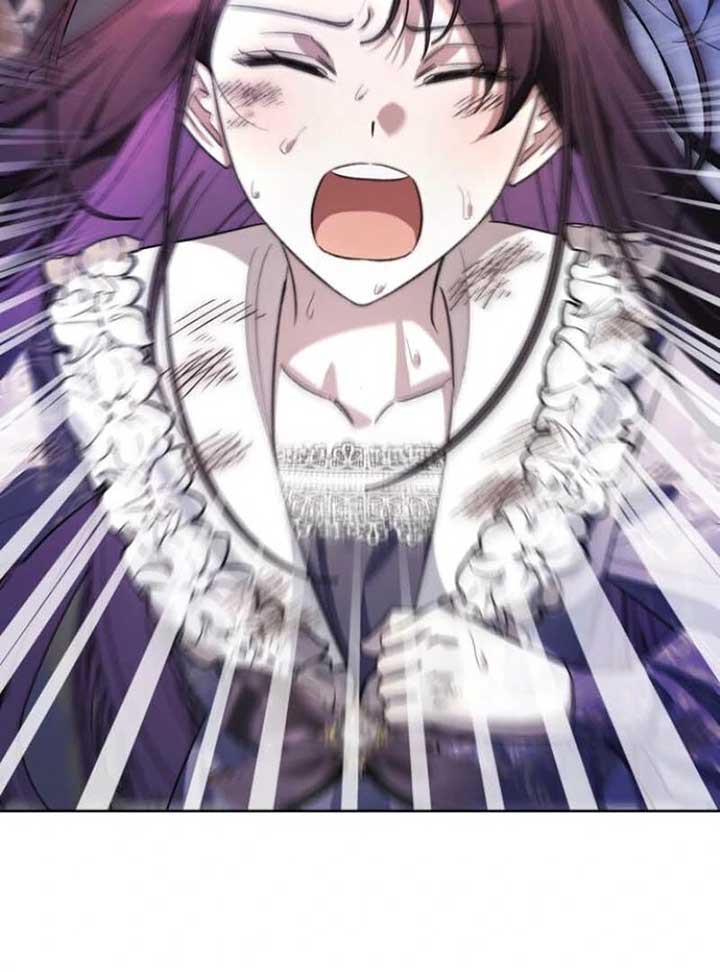 Page 73 of Chapter 2