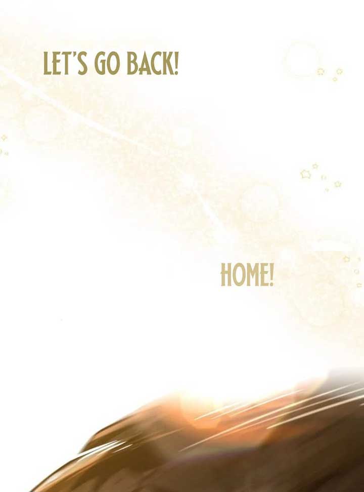 Page 74 of Chapter 2
