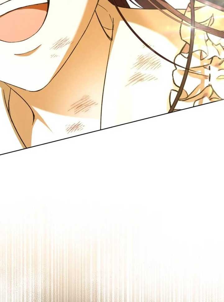 Page 76 of Chapter 2