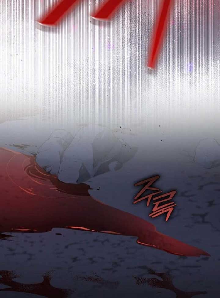 Page 78 of Chapter 2