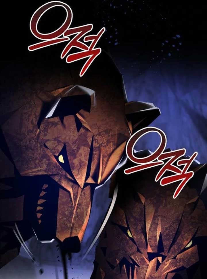 Page 83 of Chapter 2