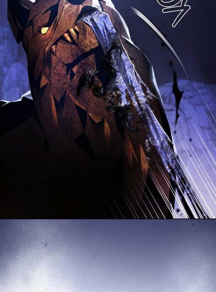 Page 85 of Chapter 2