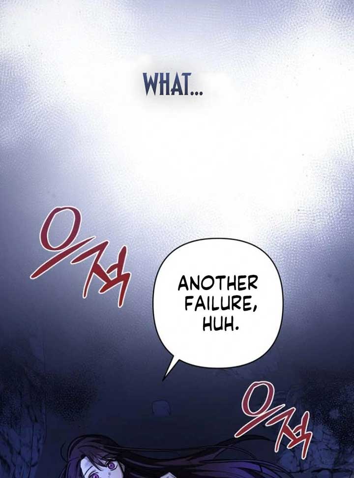 Page 86 of Chapter 2