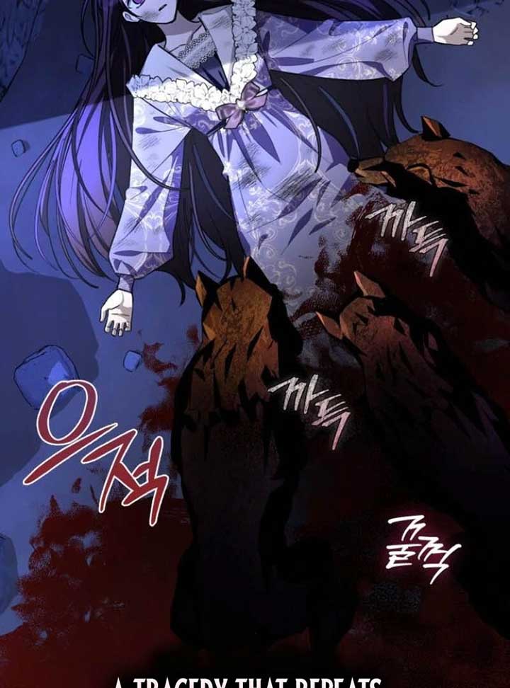 Page 87 of Chapter 2