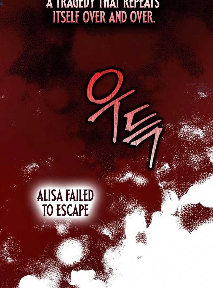 Page 88 of Chapter 2