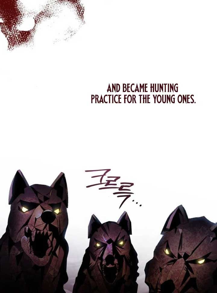 Page 89 of Chapter 2