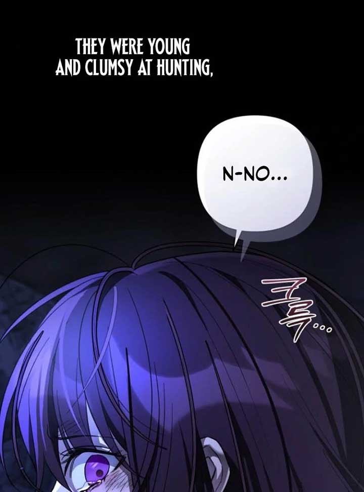 Page 91 of Chapter 2