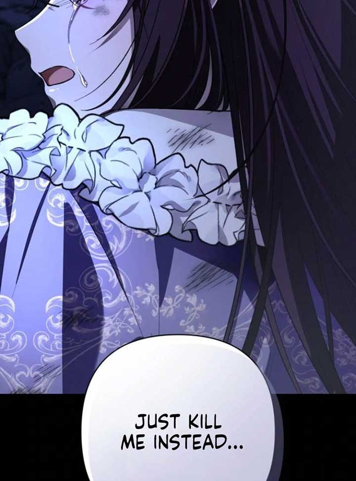 Page 92 of Chapter 2