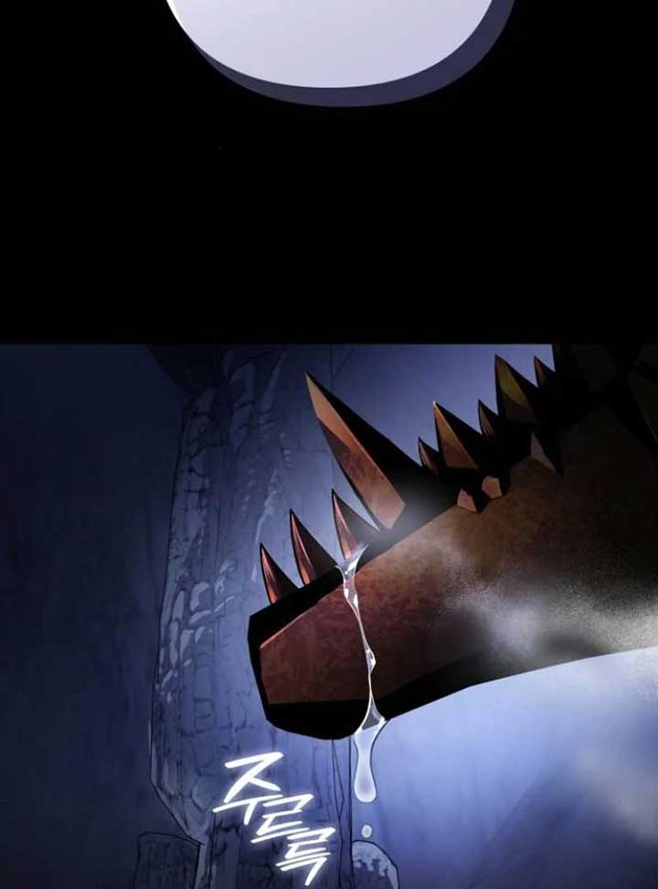 Page 93 of Chapter 2