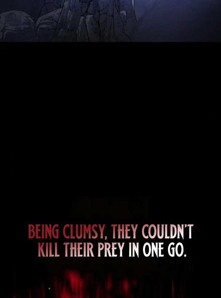Page 94 of Chapter 2