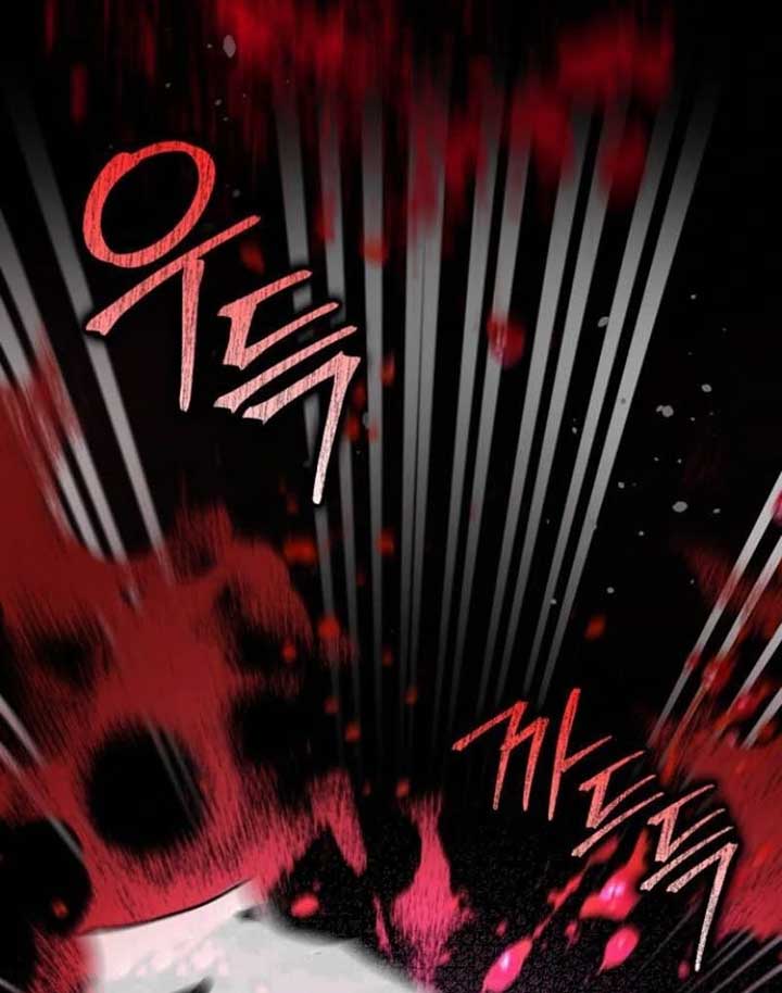 Page 95 of Chapter 2