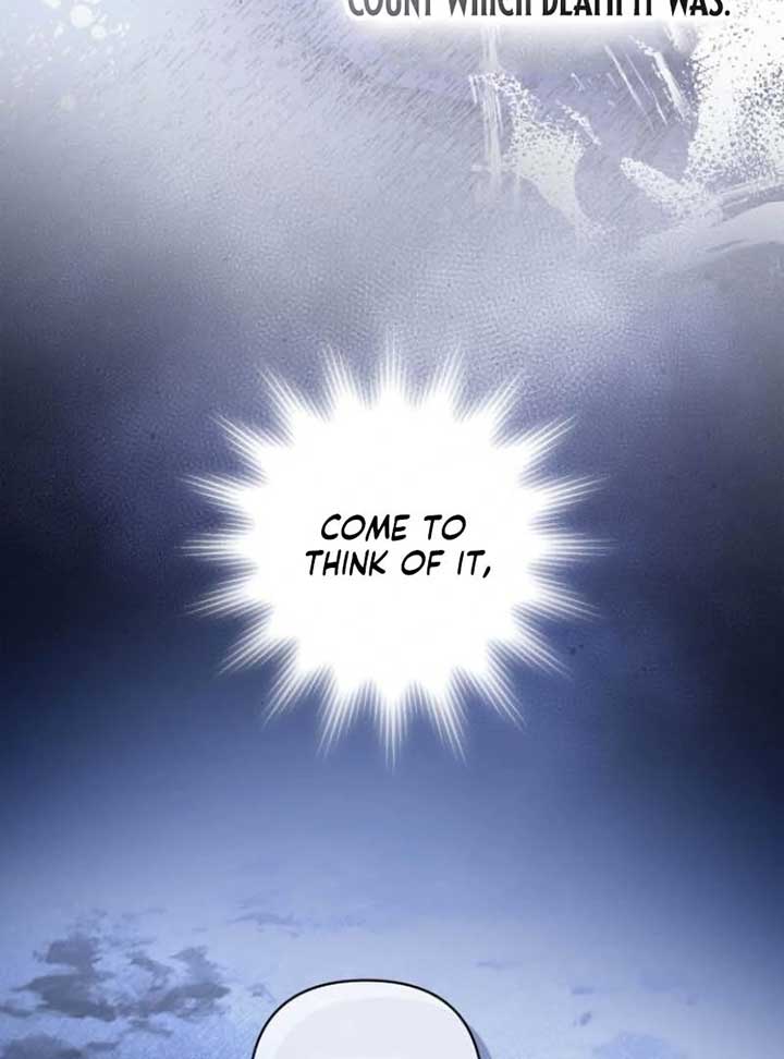 Page 98 of Chapter 2