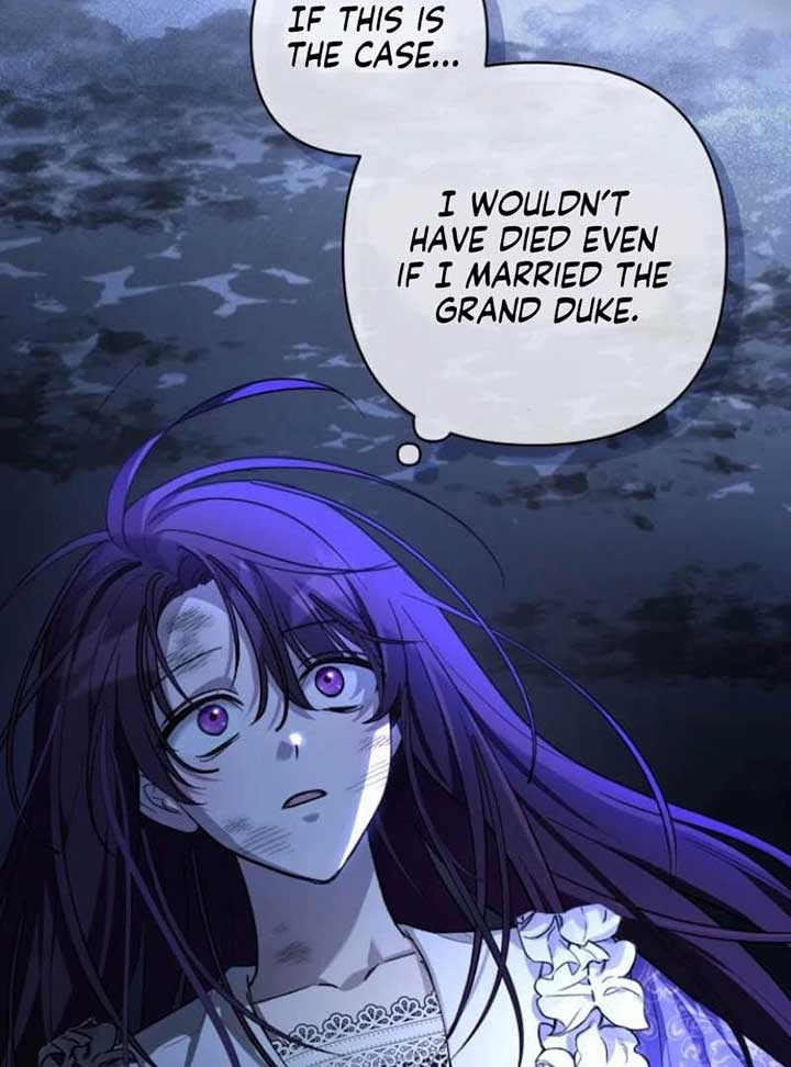 Page 99 of Chapter 2
