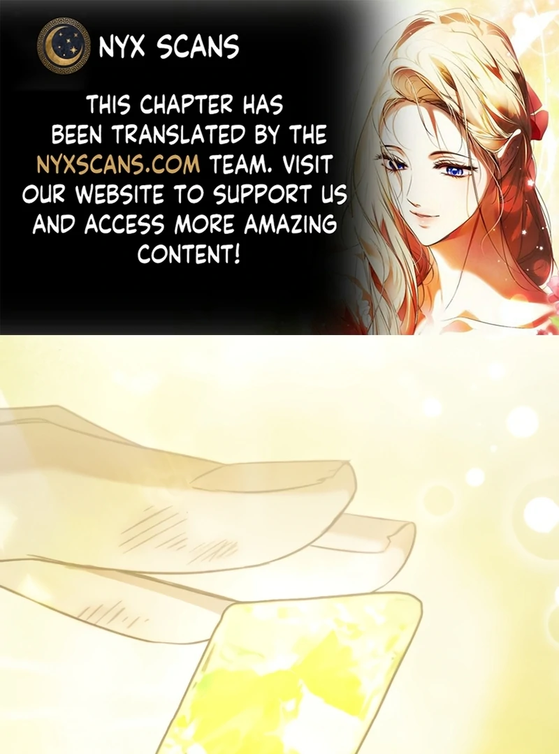 Page 2 of Chapter 3