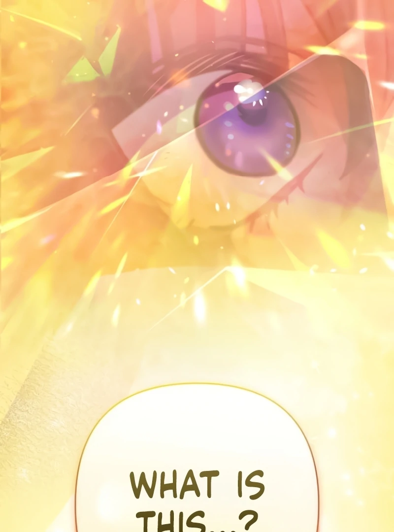 Page 6 of Chapter 3