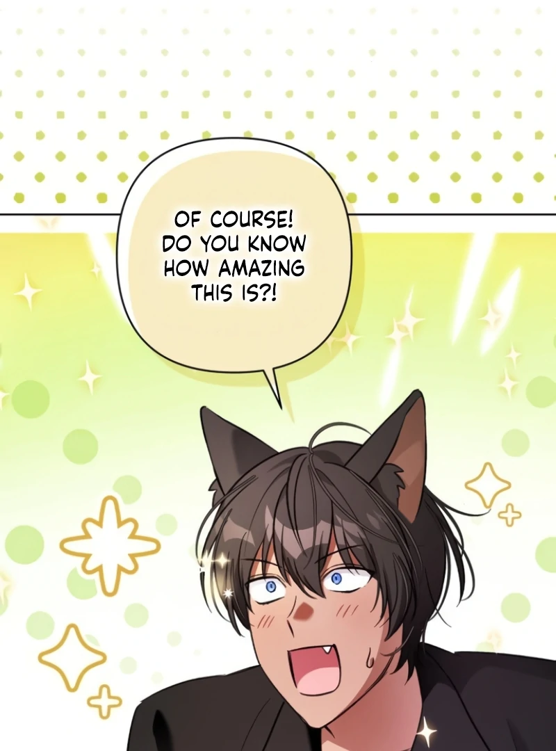 Page 100 of Chapter 3