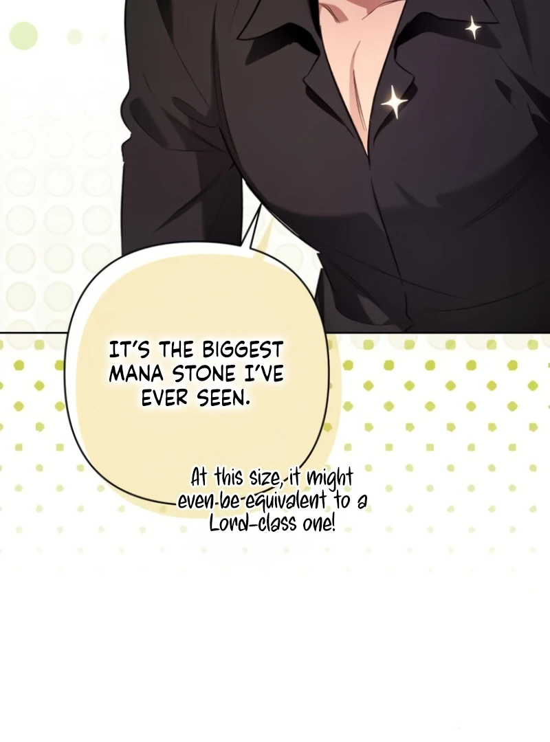 Page 101 of Chapter 3
