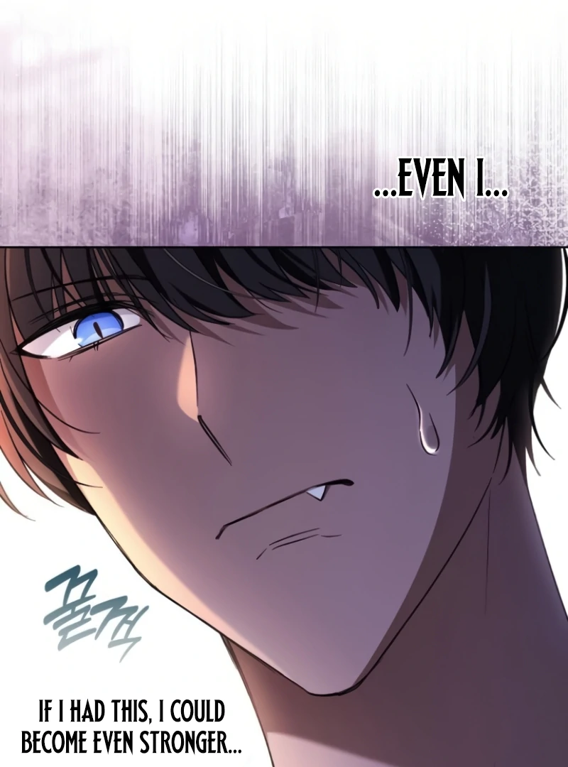 Page 102 of Chapter 3