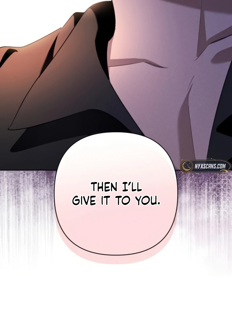 Page 103 of Chapter 3