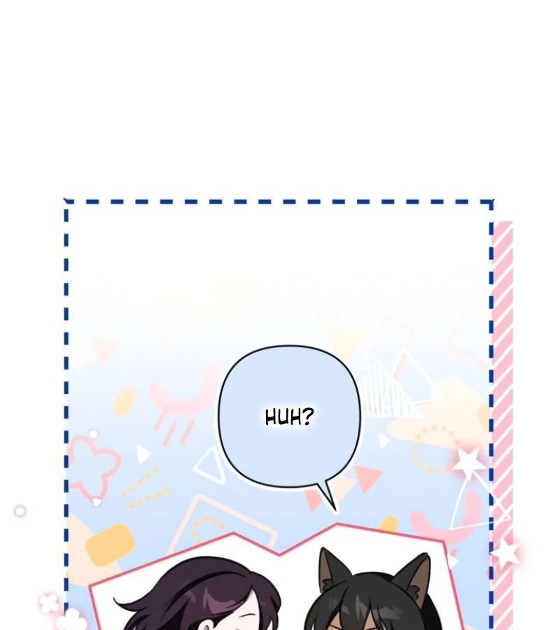 Page 104 of Chapter 3