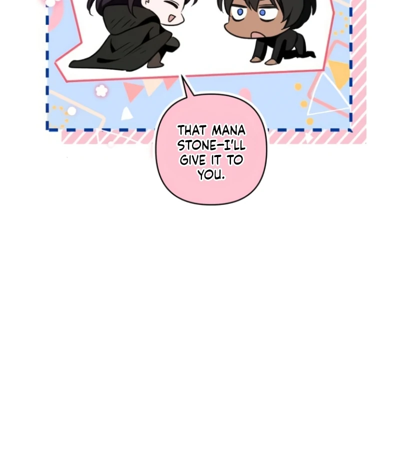 Page 105 of Chapter 3