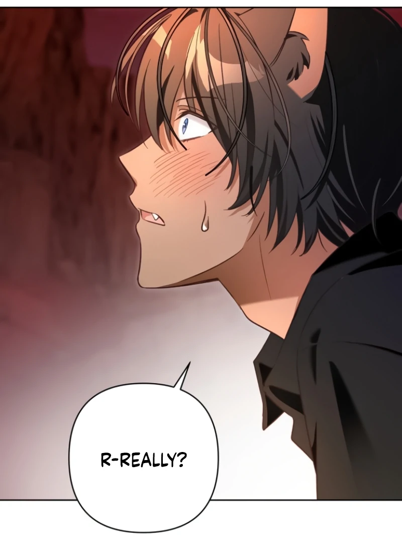 Page 106 of Chapter 3
