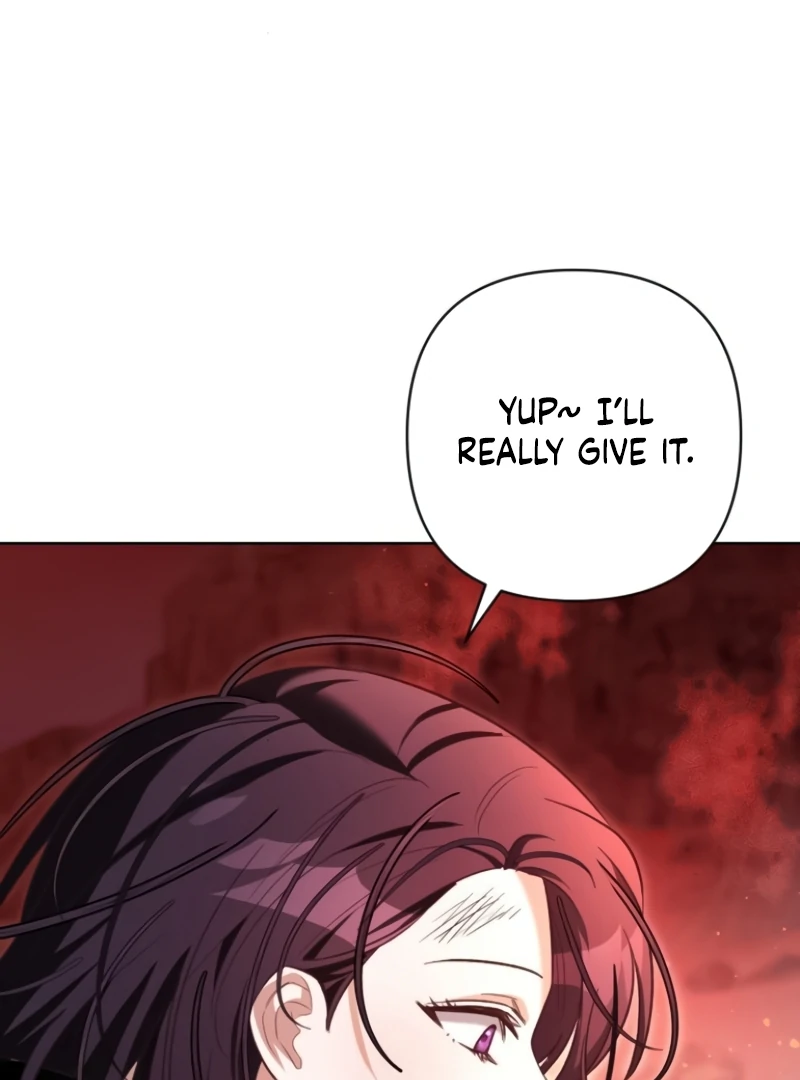 Page 107 of Chapter 3