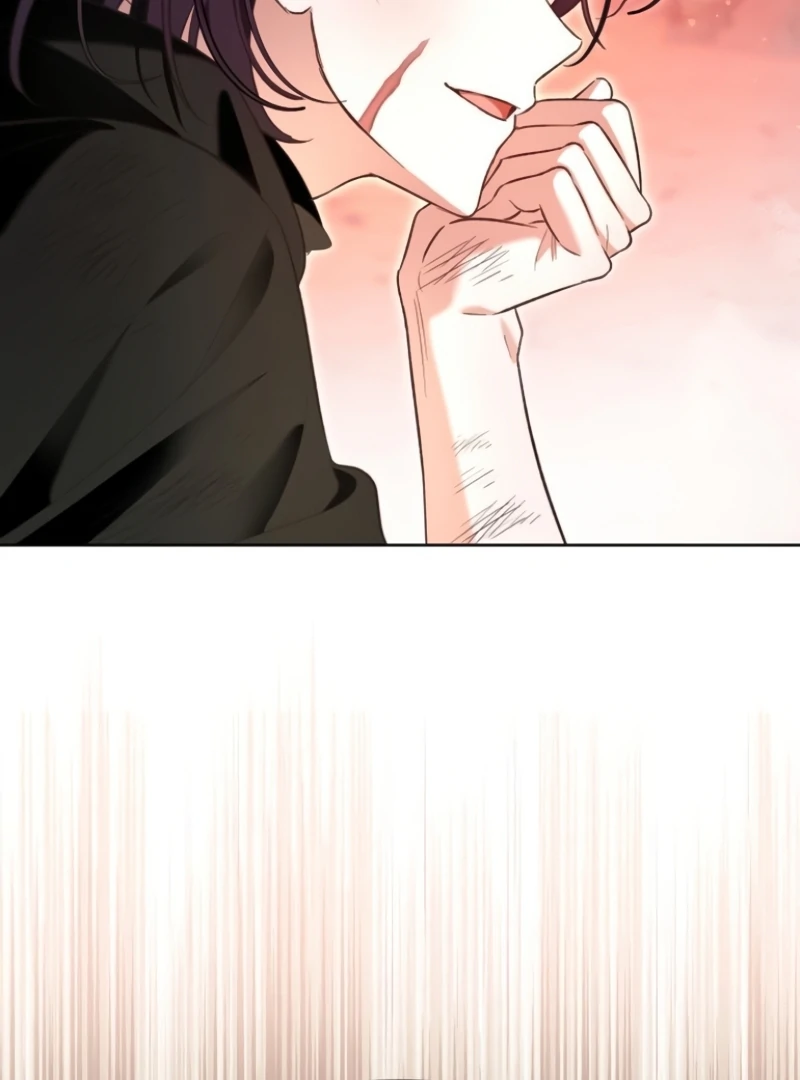 Page 108 of Chapter 3
