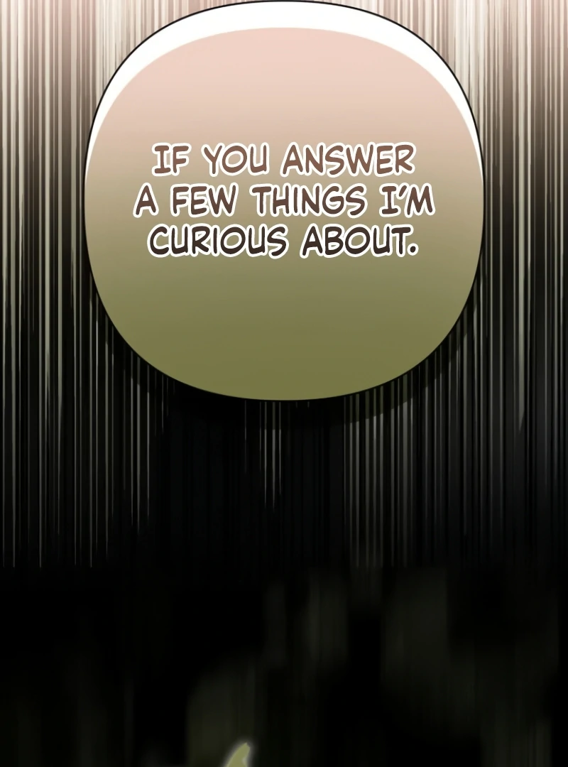 Page 109 of Chapter 3