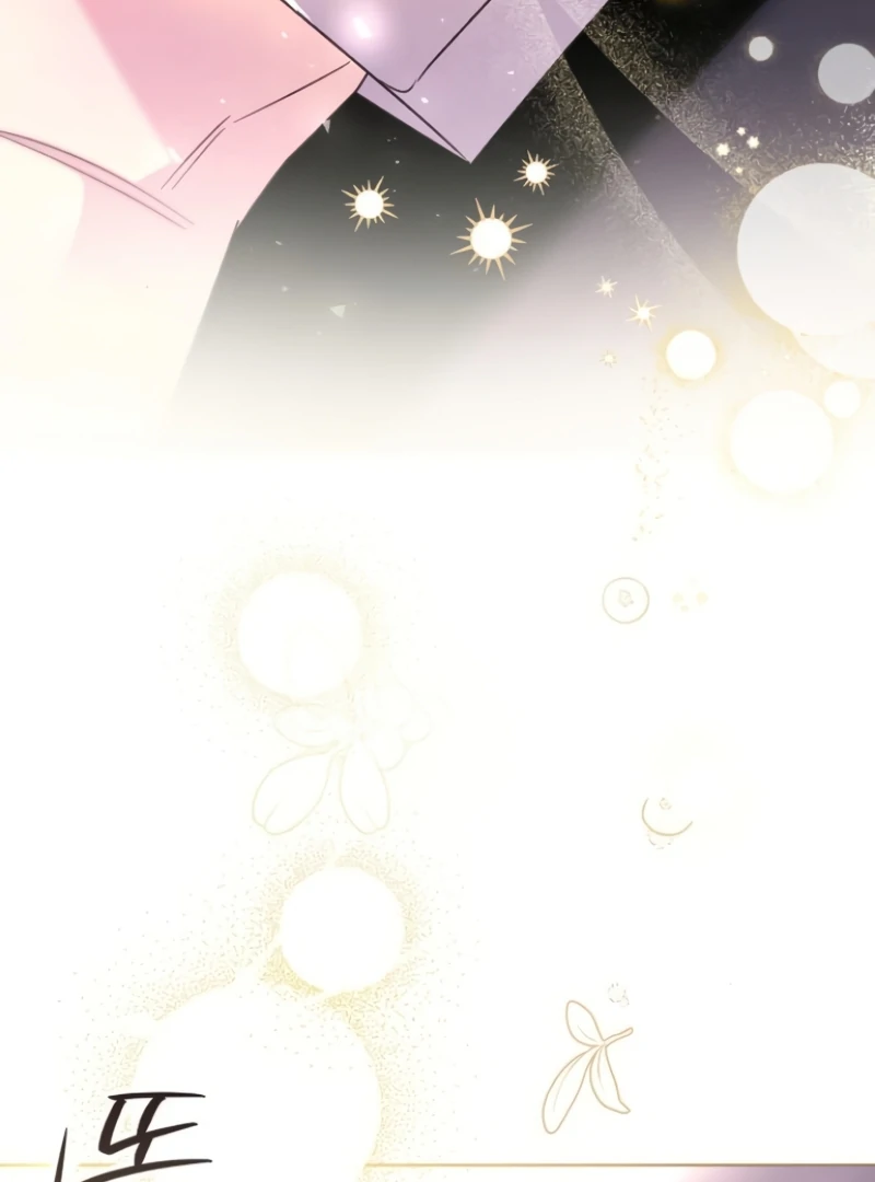 Page 11 of Chapter 3