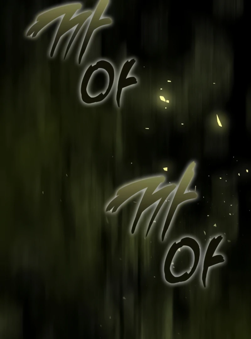 Page 110 of Chapter 3