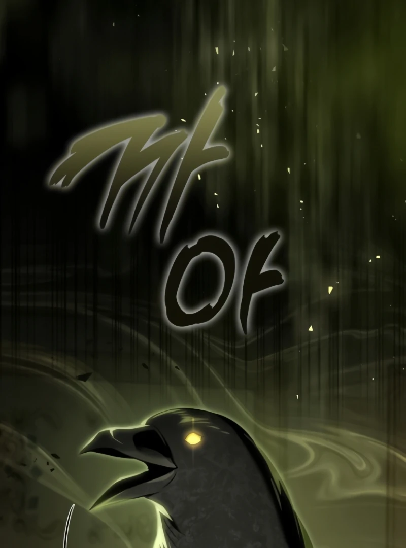 Page 111 of Chapter 3